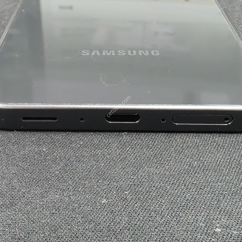 ������A36 128GB �ڱ���