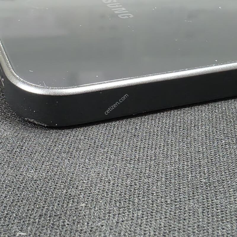 ������A36 128GB �ڱ���