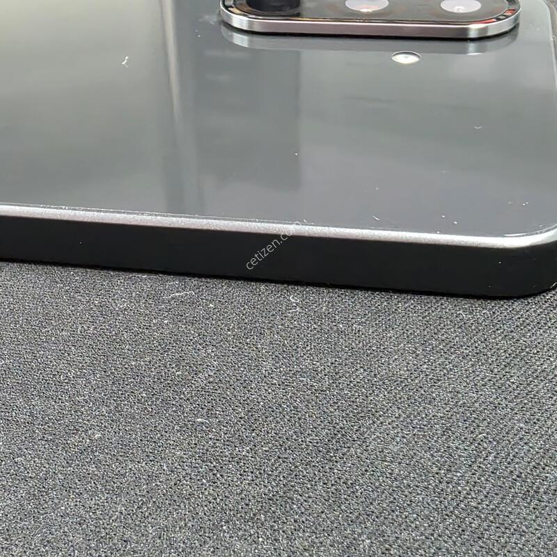������A36 128GB �ڱ���