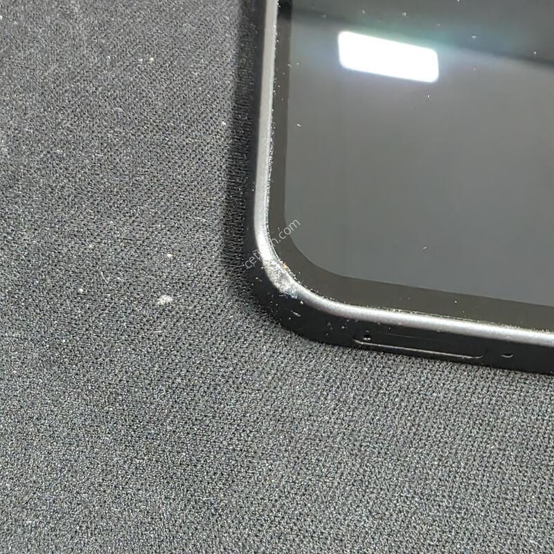 ������A36 128GB �ڱ���