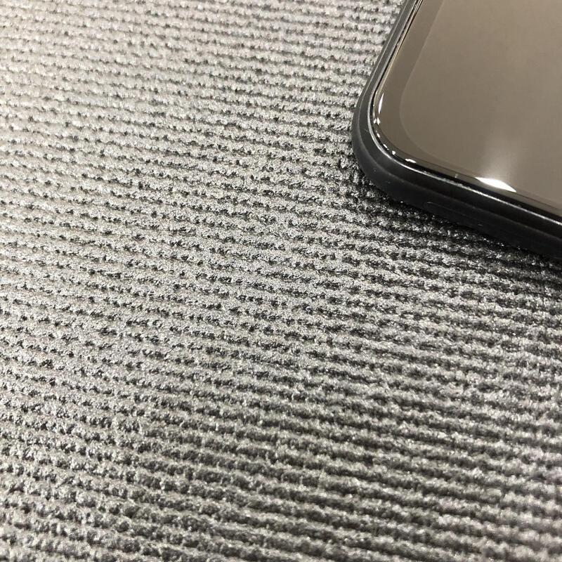 �����ÿ��̵�6 ����,����� �ֻ�,�ܻ� ����
