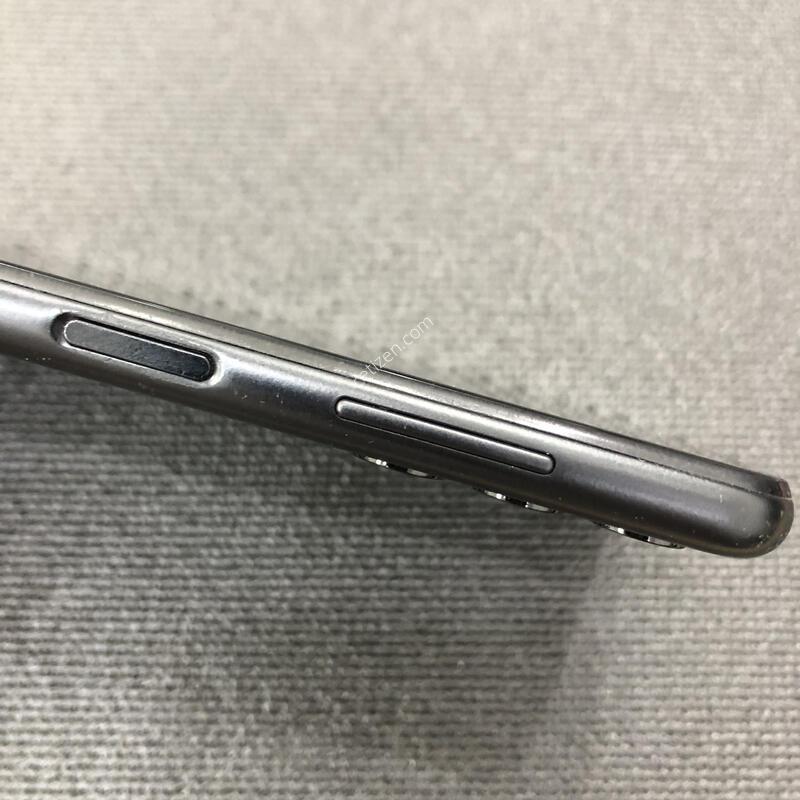 �����ÿ��̵�6 ����,����� �ֻ�,�ܻ� ����