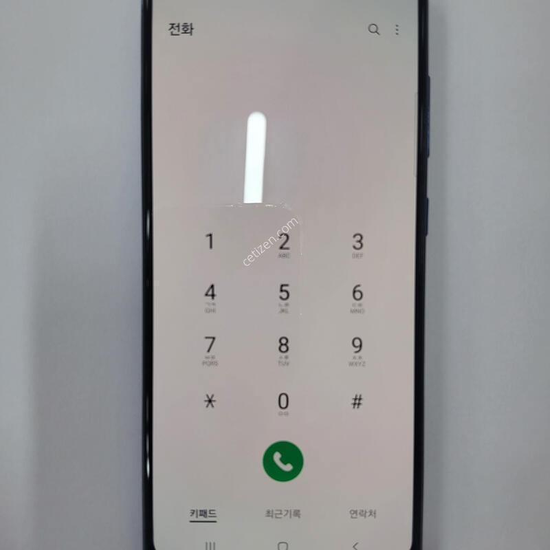 ������A31 ���� A315L �������� A��