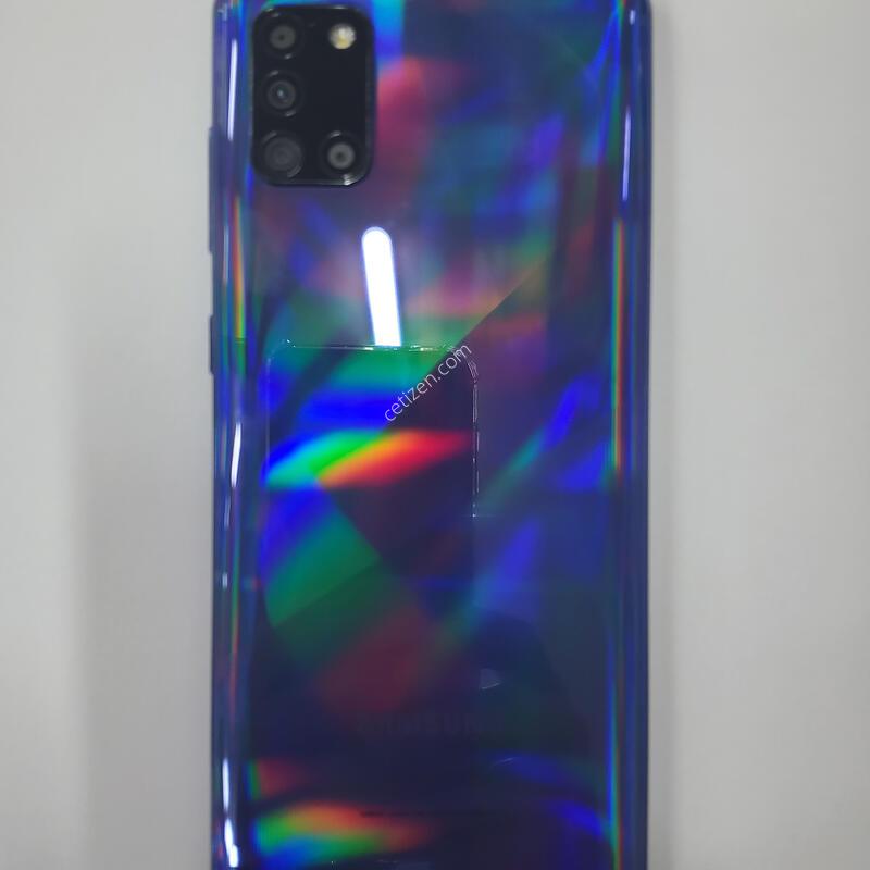 ������A31 ���� A315L �������� A��