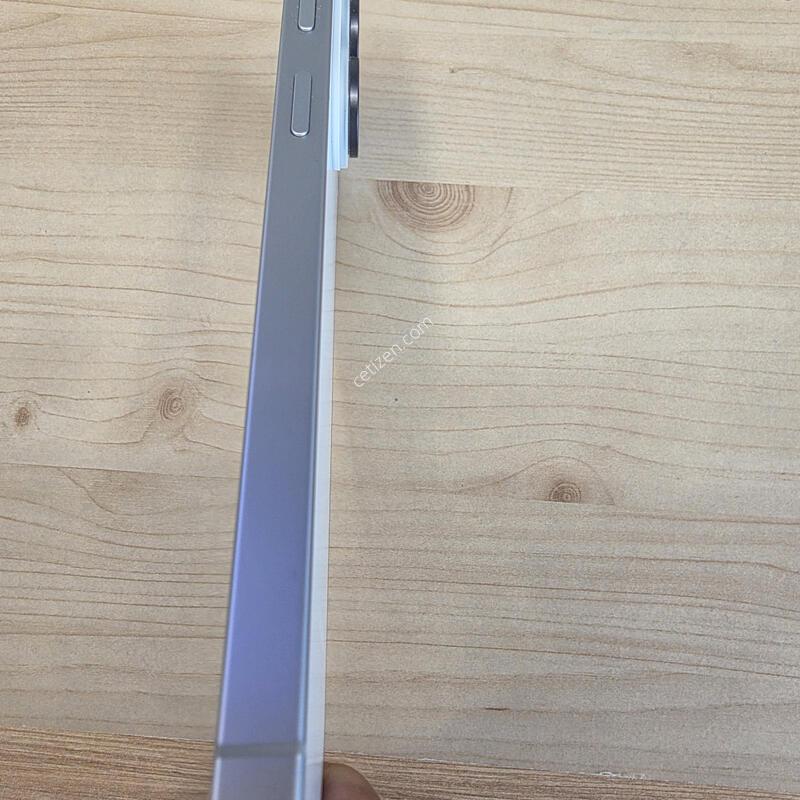 ������S26��Ʈ��512GB ȭ��Ʈ�˴ϴ�.