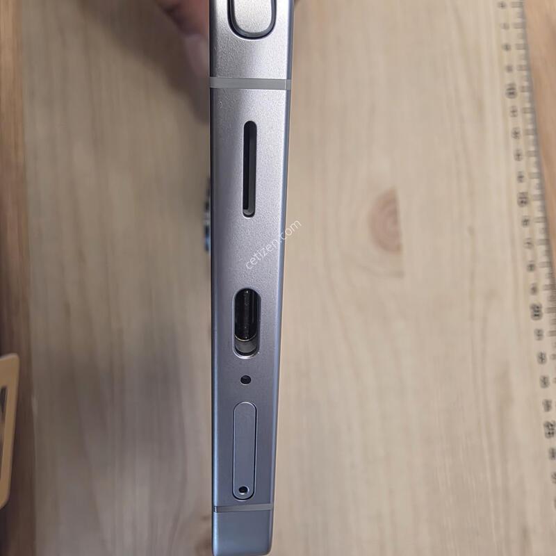 ������S26��Ʈ��512GB ȭ��Ʈ�˴ϴ�.
