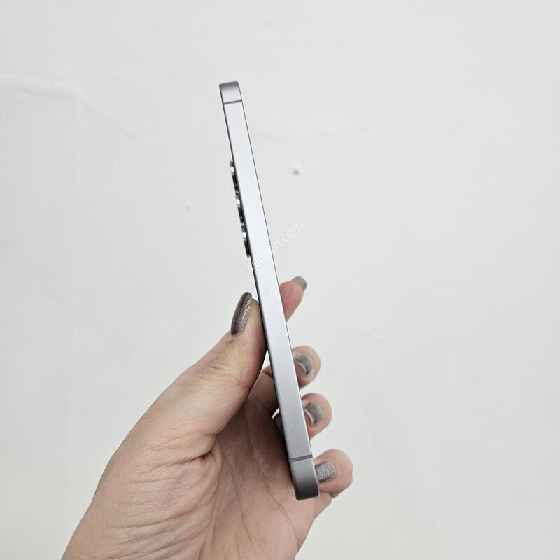 S25 256G �����⽺���� 35894
