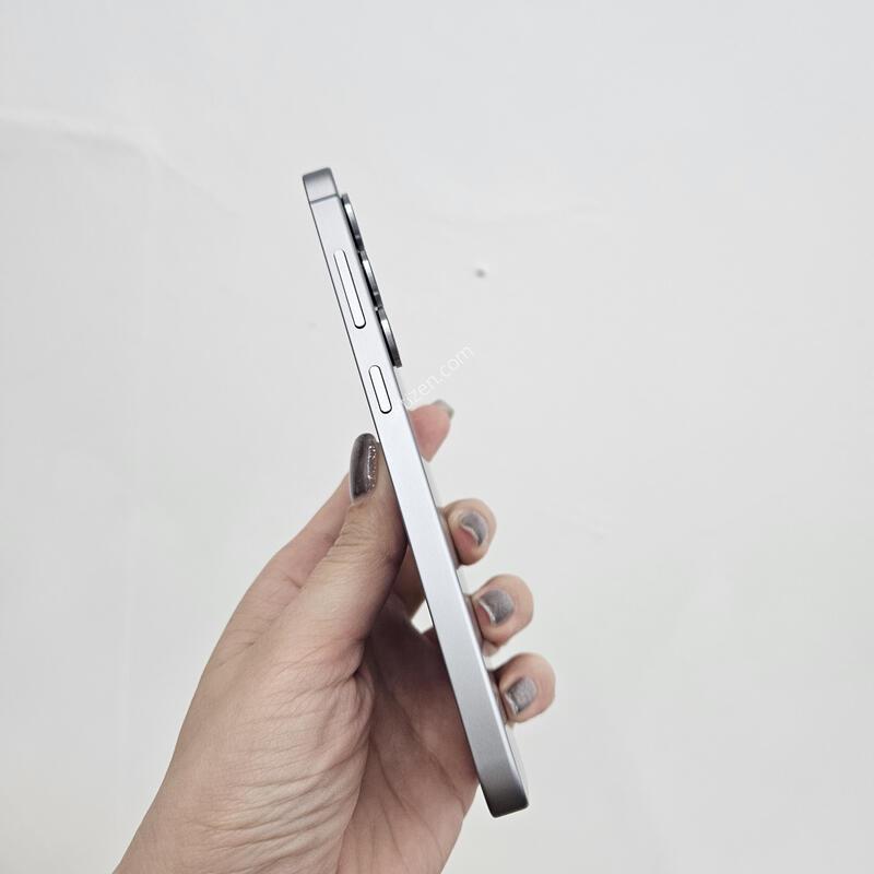 S25 256G �����⽺���� 35894