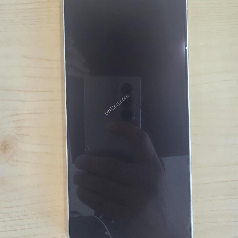 ������S26��Ʈ��512GB ȭ��Ʈ�˴ϴ�.
