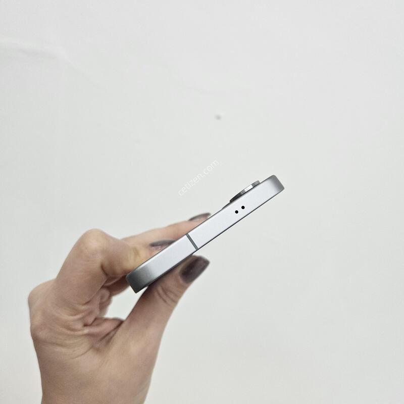 S25 256G �����⽺���� 35894