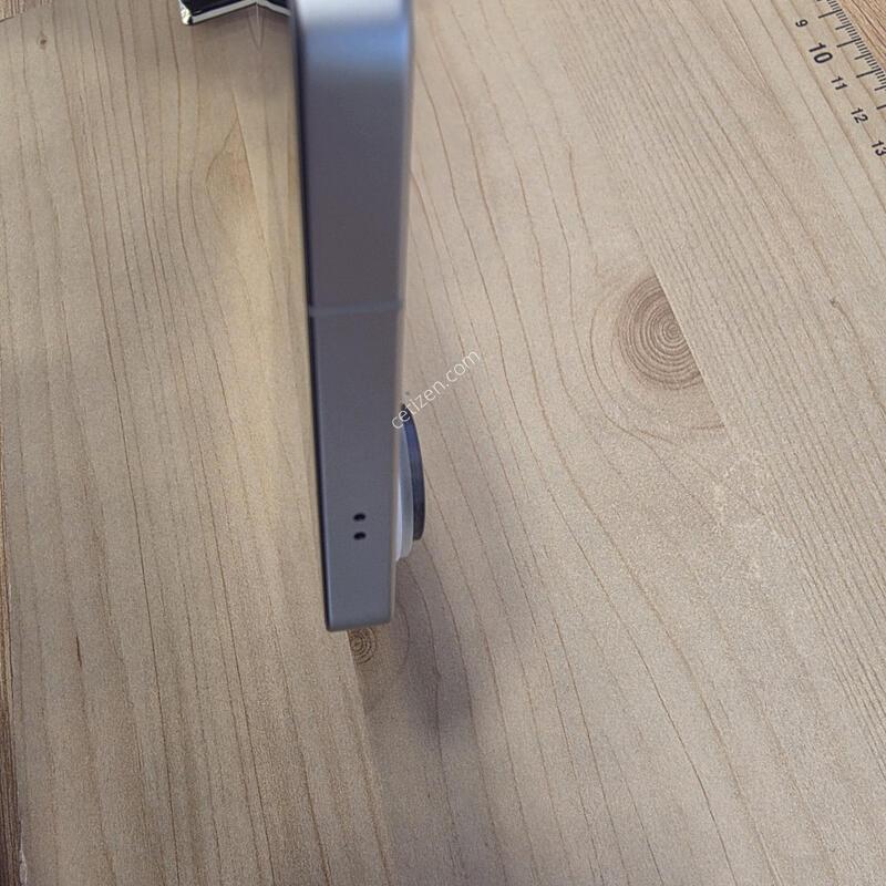 ������S26��Ʈ��512GB ȭ��Ʈ�˴ϴ�.