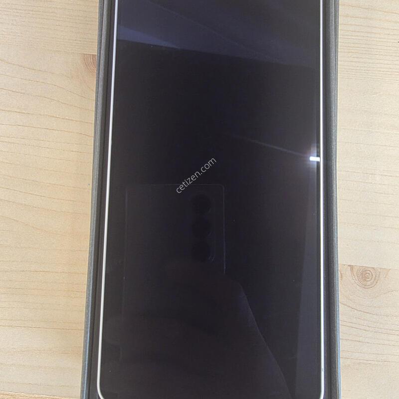 ������S26��Ʈ��512GB ȭ��Ʈ�˴ϴ�.