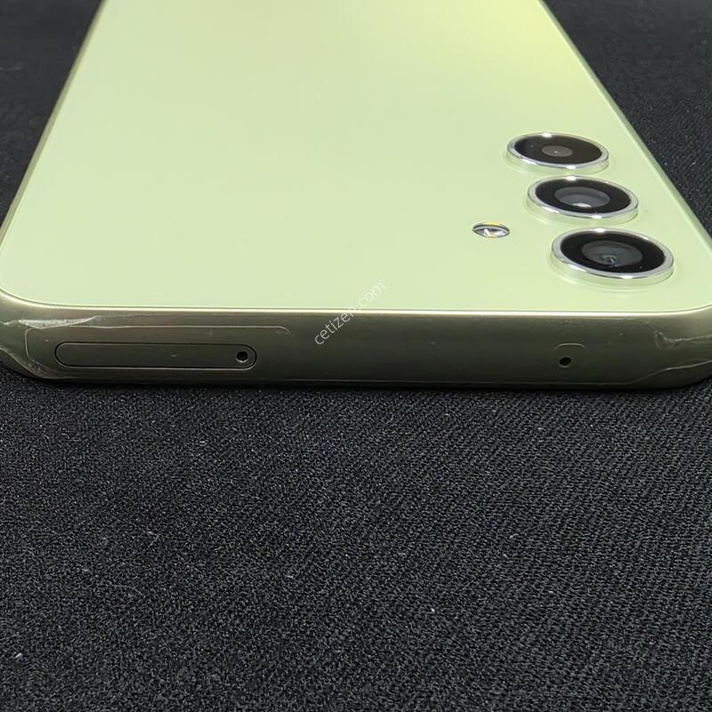 ������A34 128GB