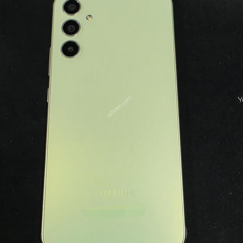 ������A34 128GB