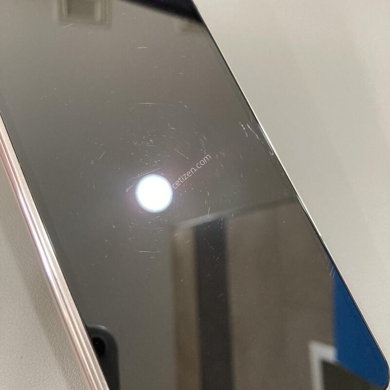 �ܰ�����, ���ξ���S, ���ܻ�, ����� �±�! / ����4 ũ�� (F936)