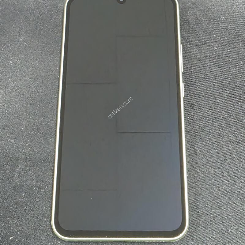 ������A34 128GB