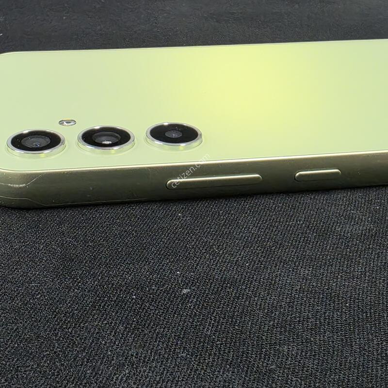 ������A34 128GB