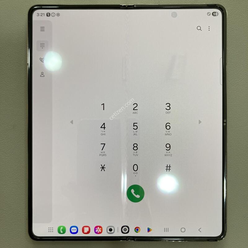 �ܰ�����, ���ξ���S, ���ܻ�, ����� �±�! / ����4 ũ�� (F936)