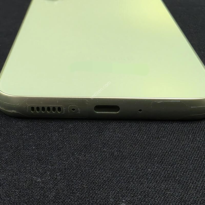 ������A34 128GB