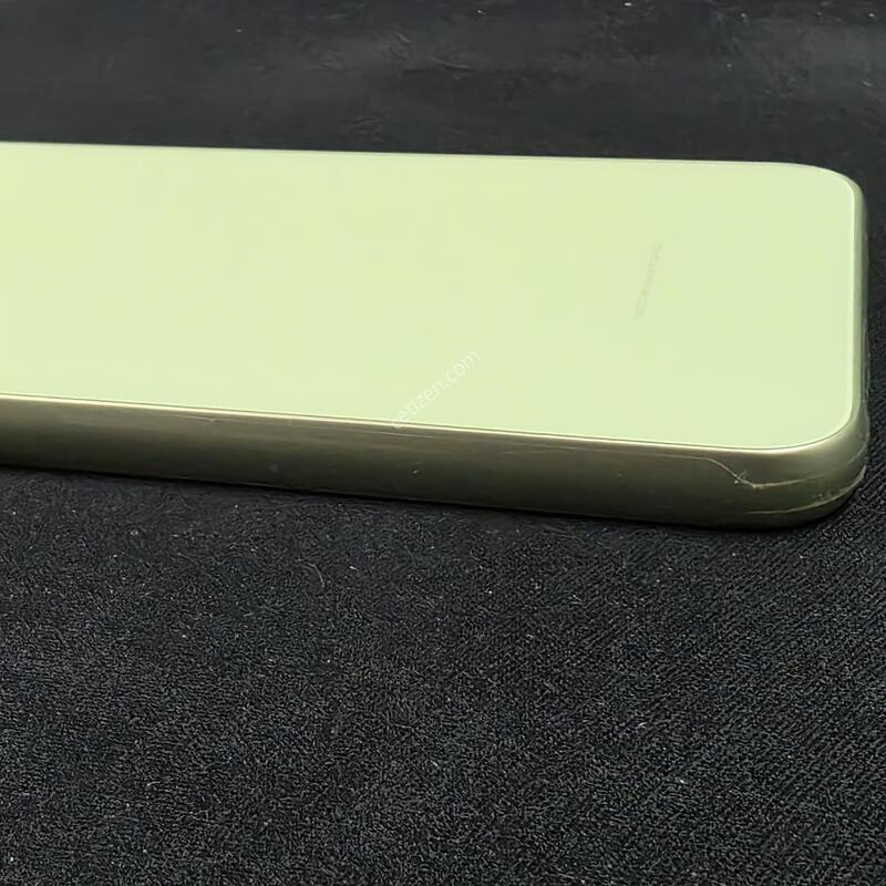 ������A34 128GB