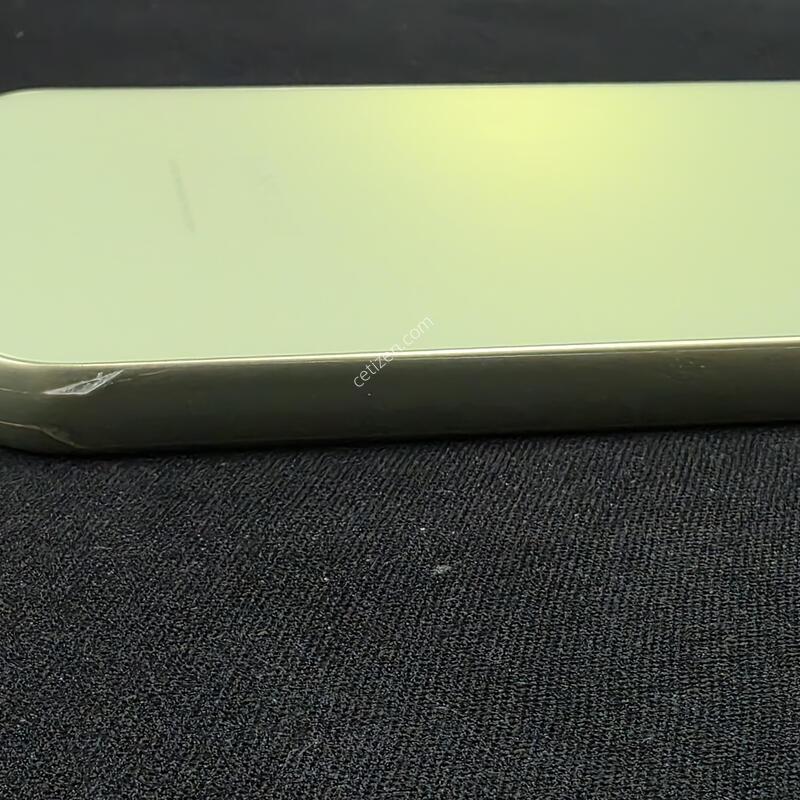 ������A34 128GB