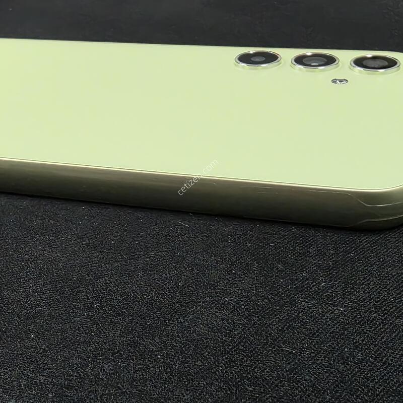 ������A34 128GB