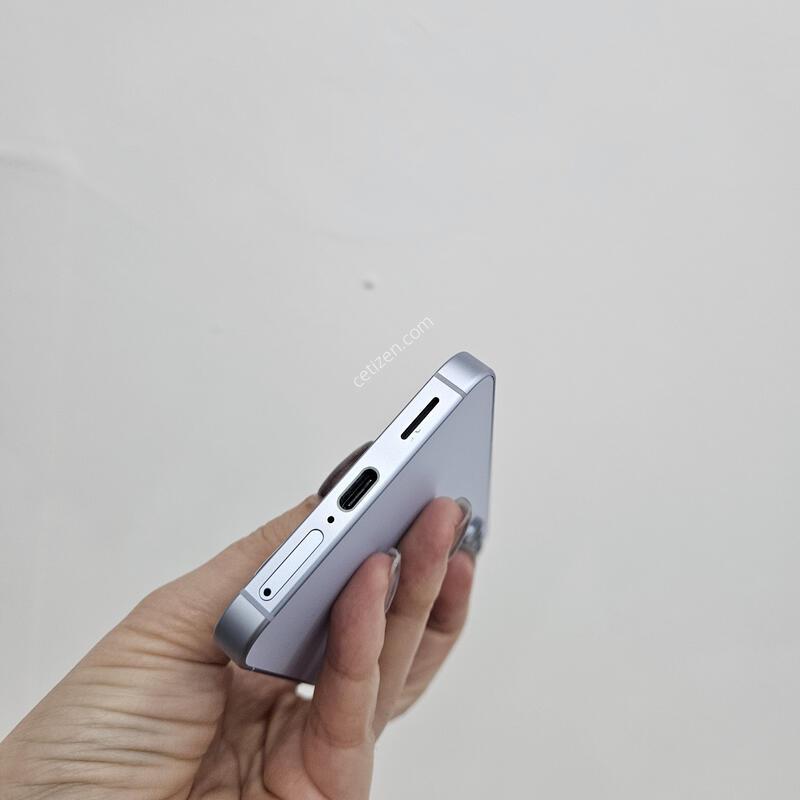 S25 256G ���̽����� 35899