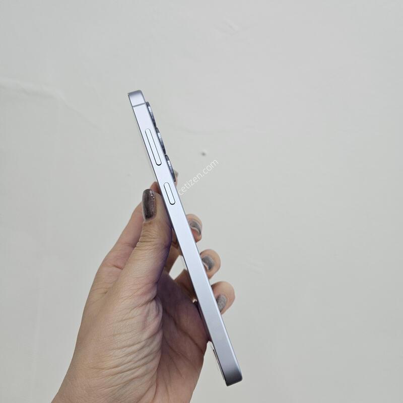 S25 256G ���̽����� 35899