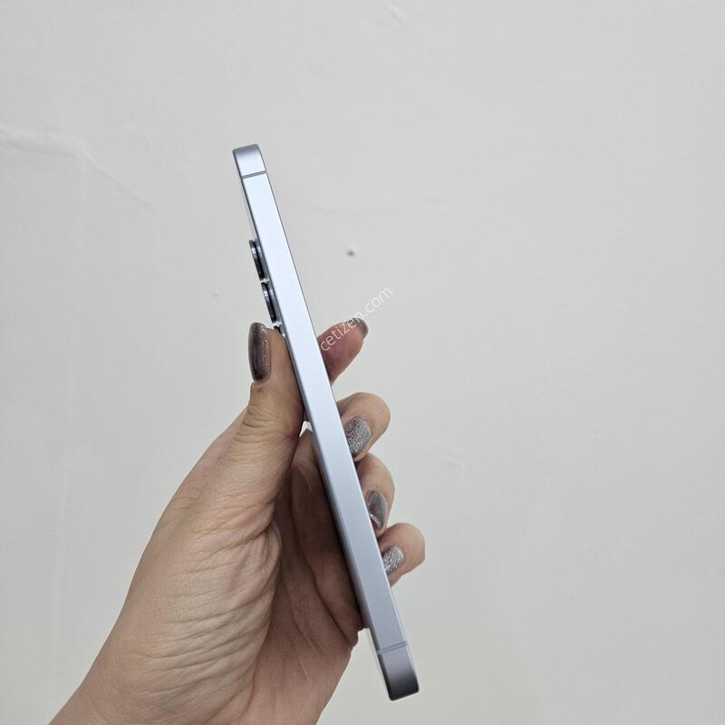S25 256G ���̽����� 35899