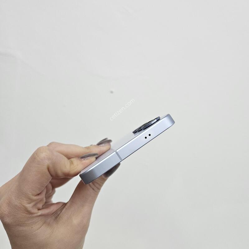 S25 256G ���̽����� 35899