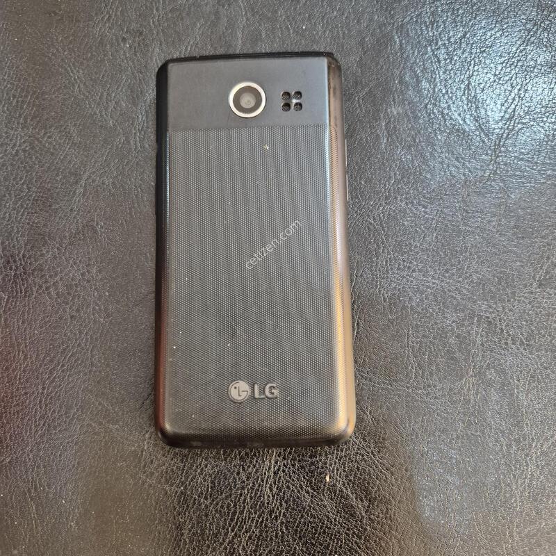Y110L