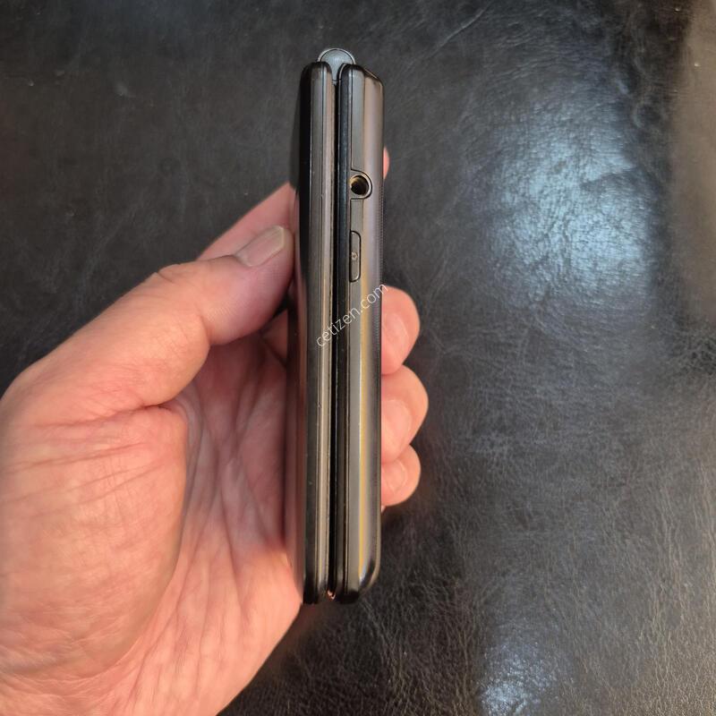 Y110L