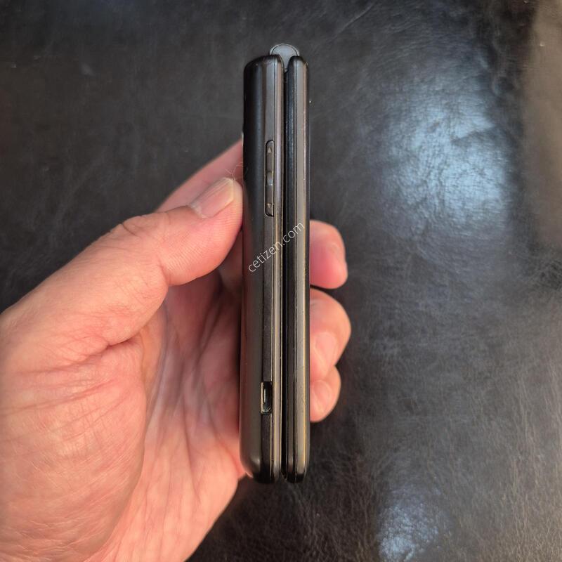 Y110L