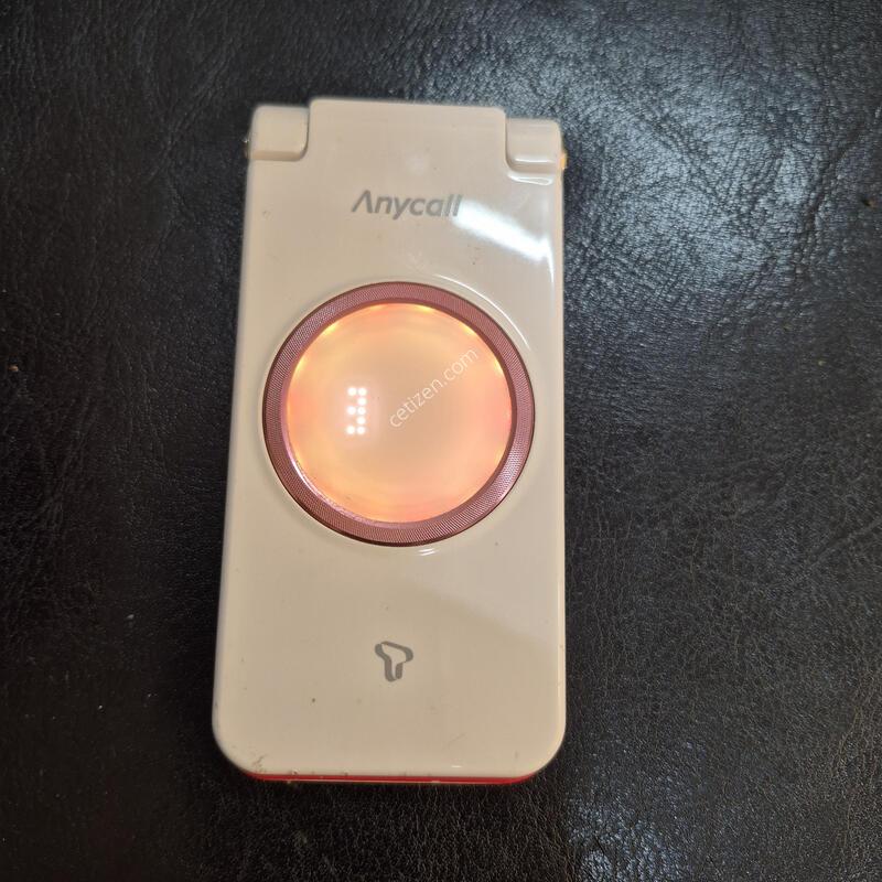 W830
