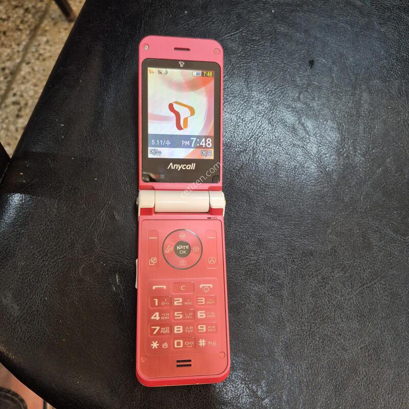 W830