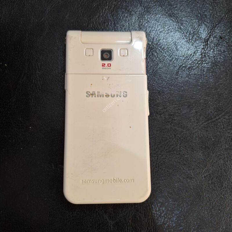 W830