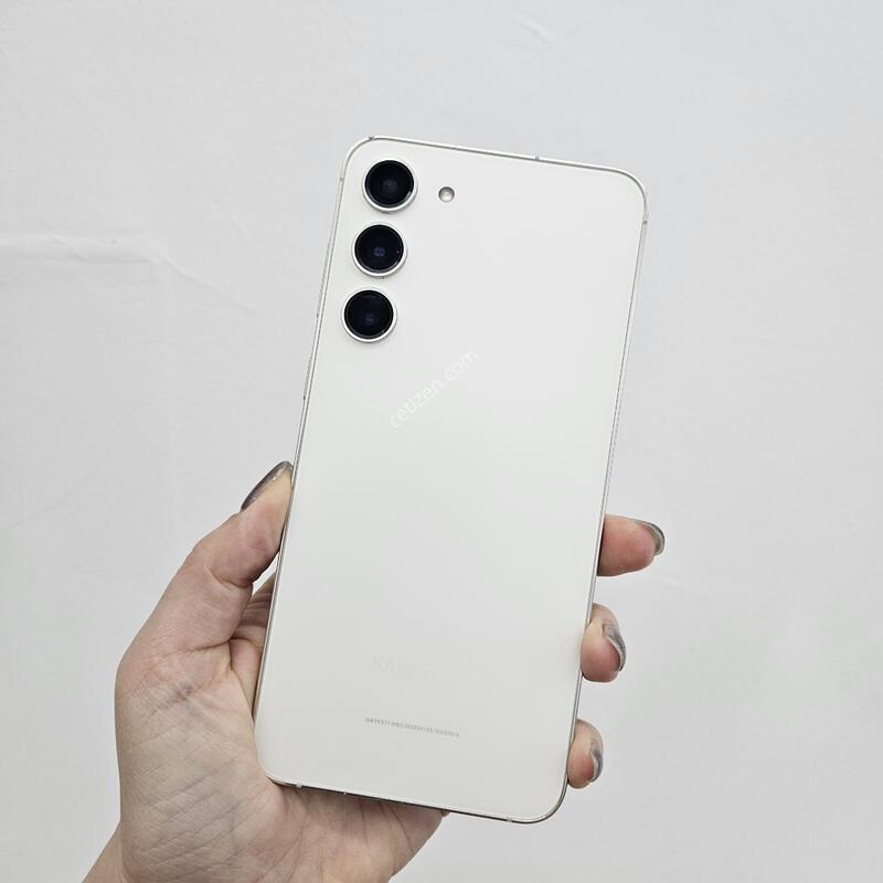 S23�÷��� ũ������ 35892