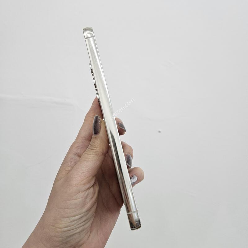 S23�÷��� ũ������ 35892