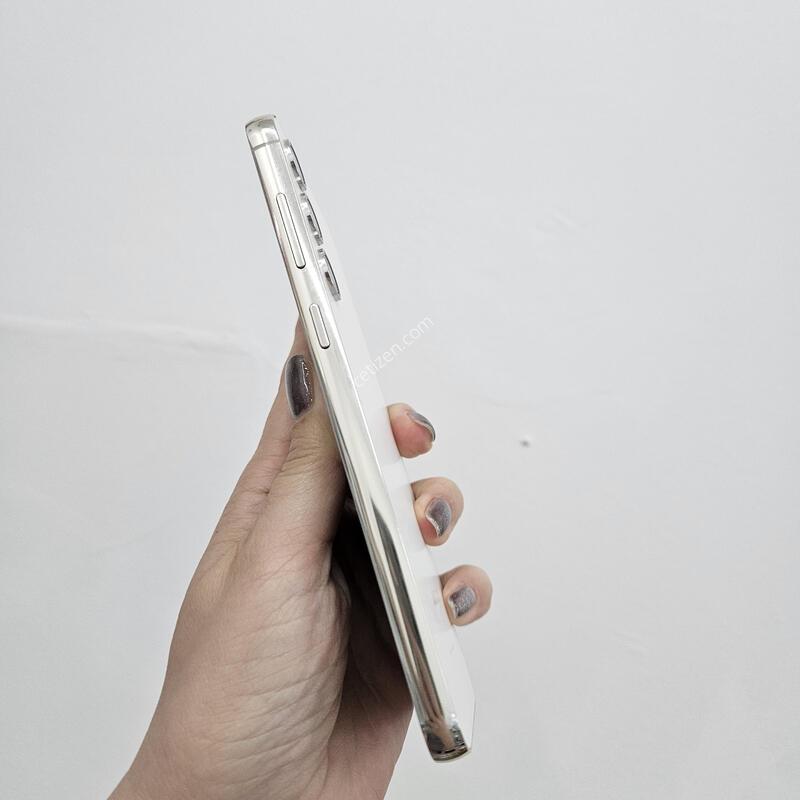 S23�÷��� ũ������ 35892