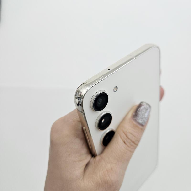 S23�÷��� ũ������ 35892
