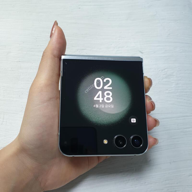 LG ������ Z�ø�5 5G ��Ʈ 256G A�� ������ �Ǹ��մϴ�