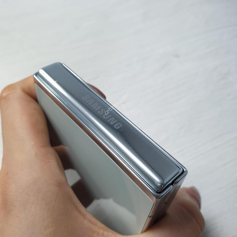 LG ������ Z�ø�5 5G ��Ʈ 256G A�� ������ �Ǹ��մϴ�