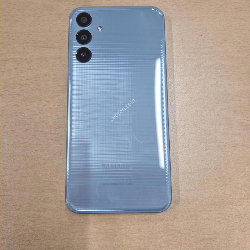 �����ÿ��̵�7 �׸� S�� 128GB