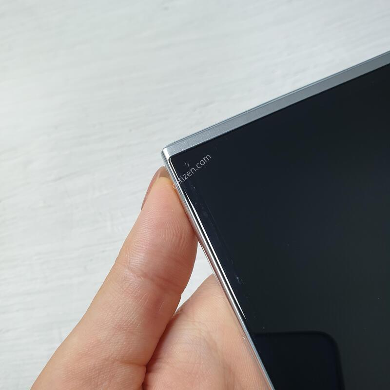 LG ������ Z�ø�5 5G ��Ʈ 256G A�� ������ �Ǹ��մϴ�