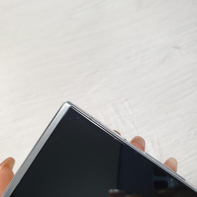 LG ������ Z�ø�5 5G ��Ʈ 256G A�� ������ �Ǹ��մϴ�