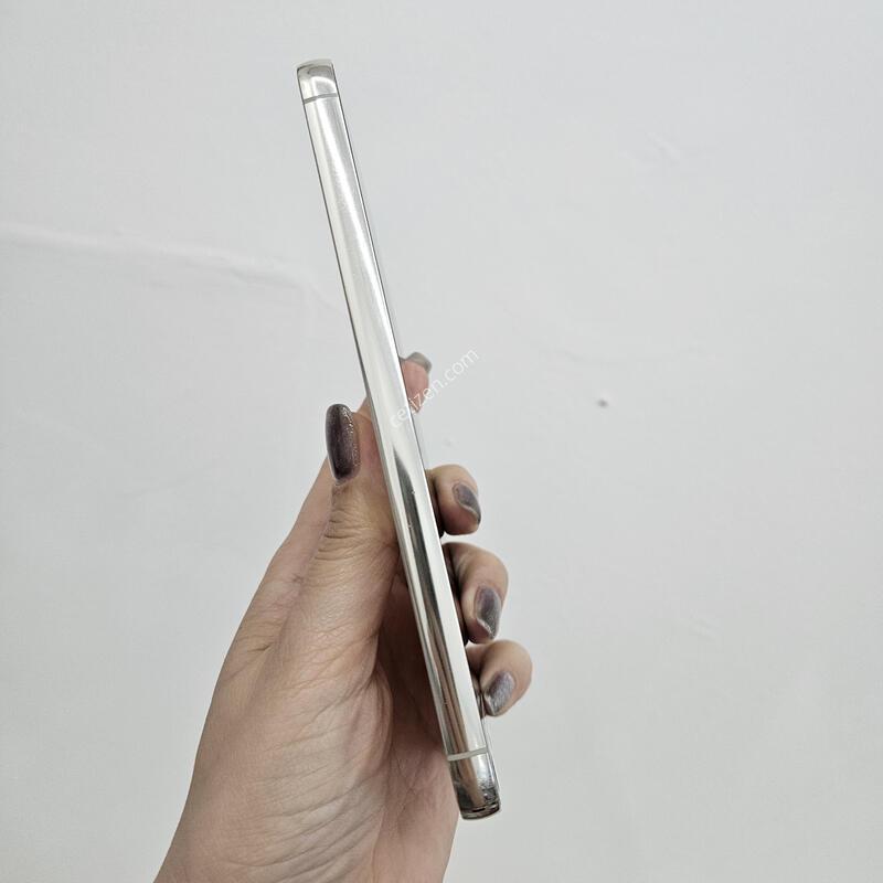 S23�÷��� 256G �����⽺���� 35890