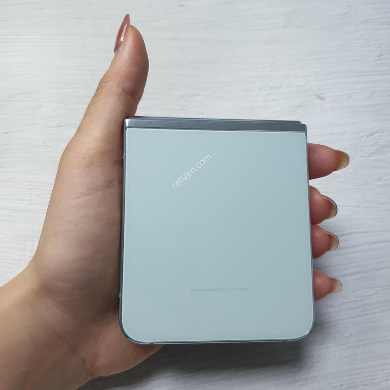 LG ������ Z�ø�5 5G ��Ʈ 256G A�� ������ �Ǹ��մϴ�