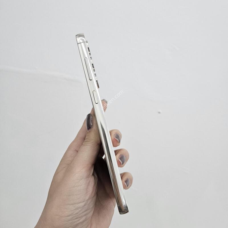 S23�÷��� 256G �����⽺���� 35890
