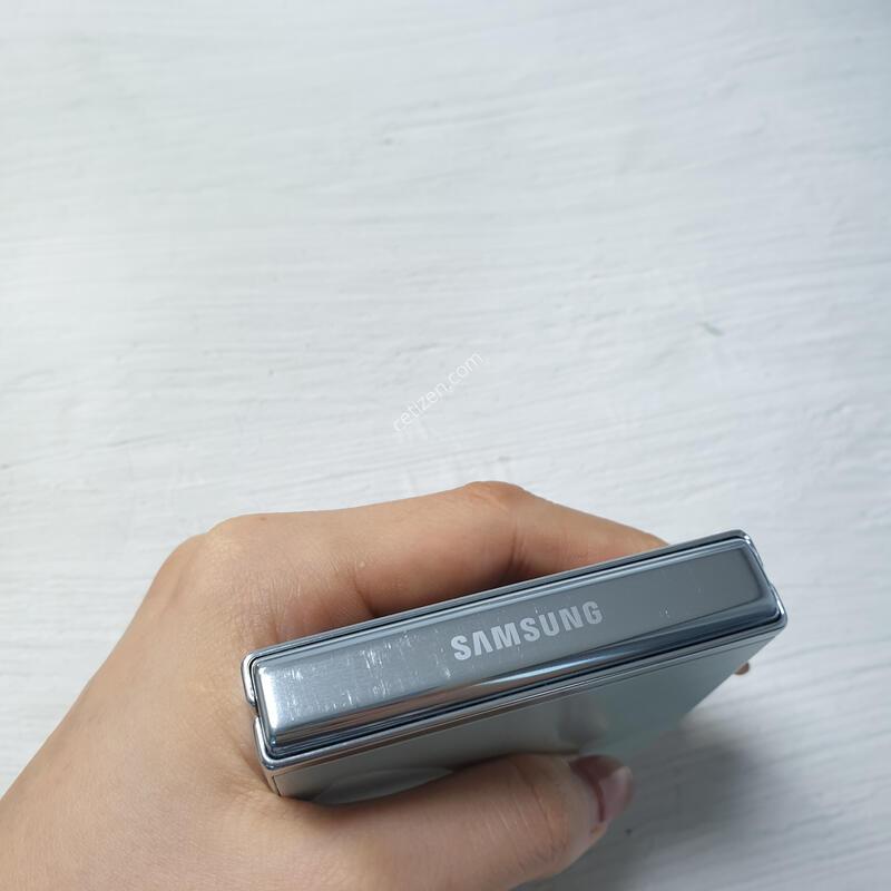 LG ������ Z�ø�5 5G ��Ʈ 256G A�� ������ �Ǹ��մϴ�