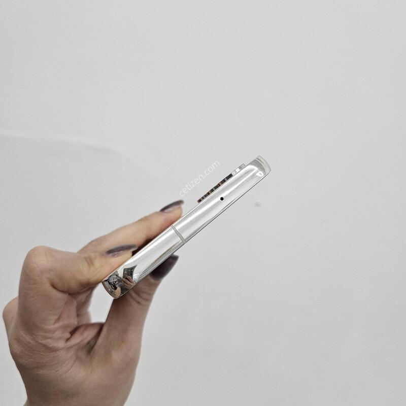 S23�÷��� 256G �����⽺���� 35890